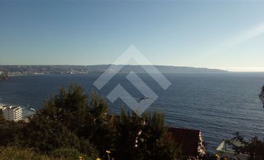 Sitio en Venta en Bellavista