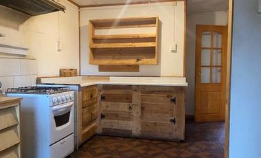 Casa en Venta en Centro