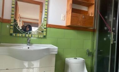 Casa en Venta en Centro