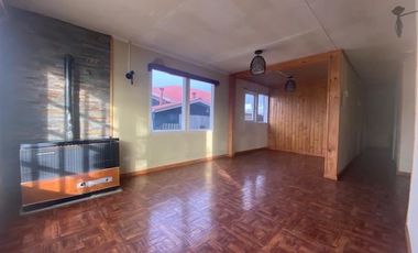 Casa en Venta en Centro