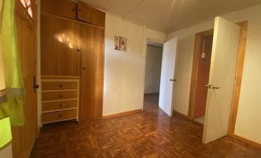 Casa en Venta en Centro