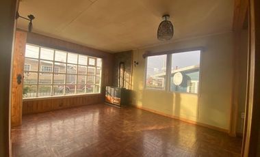 Casa en Venta en Centro
