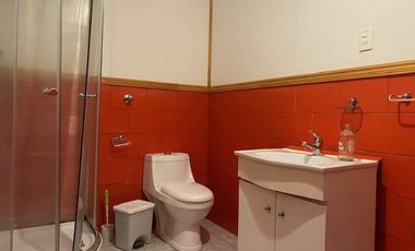 Casa en Venta en Centro