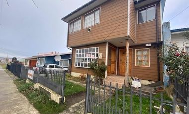 Casa en Venta en Centro