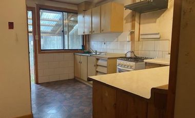 Casa en Venta en Centro