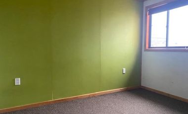 Casa en Venta en Centro