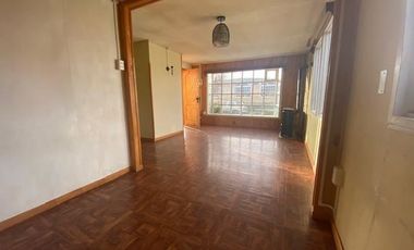 Casa en Venta en Centro