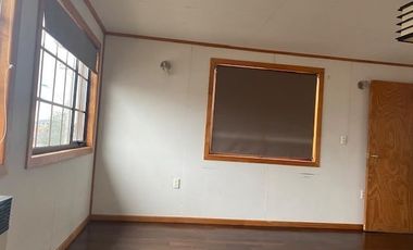 Casa en Venta en Centro