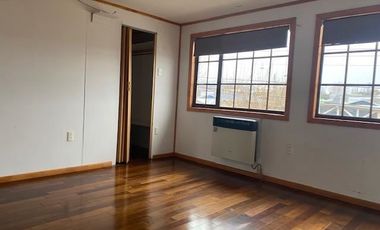 Casa en Venta en Centro