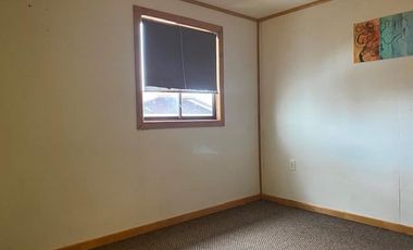 Casa en Venta en Centro