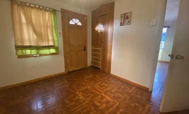 Casa en Venta en Centro