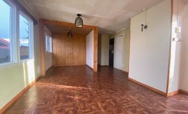 Casa en Venta en Centro