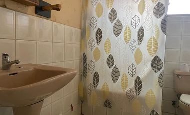 Casa en Venta en Centro