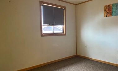 Casa en Venta en Centro