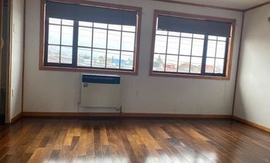 Casa en Venta en Centro