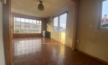 Casa en Venta en Centro