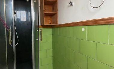 Casa en Venta en Centro