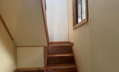 Casa en Venta en Centro