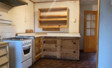 Casa en Venta en Centro