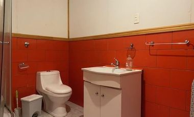 Casa en Venta en Centro