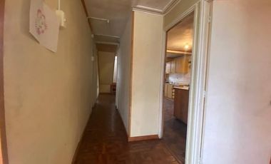 Casa en Venta en Centro