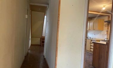 Casa en Venta en Centro