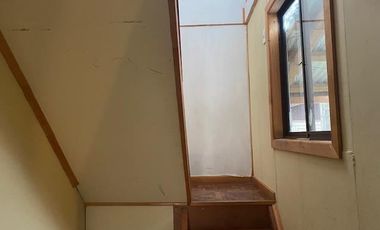 Casa en Venta en Centro