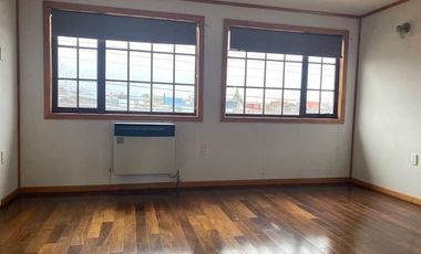 Casa en Venta en Centro