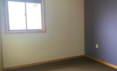 Casa en Venta en Centro