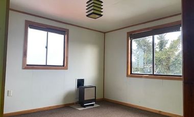 Casa en Venta en Centro