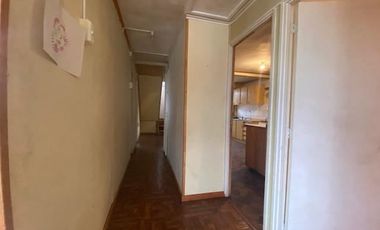 Casa en Venta en Centro