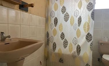 Casa en Venta en Centro