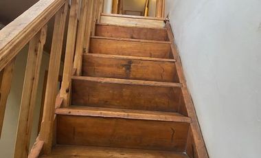 Casa en Venta en Centro