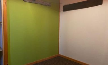 Casa en Venta en Centro