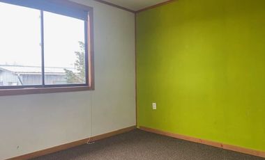 Casa en Venta en Centro