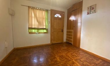 Casa en Venta en Centro