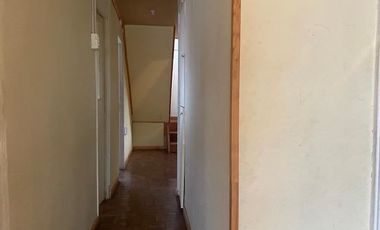 Casa en Venta en Centro