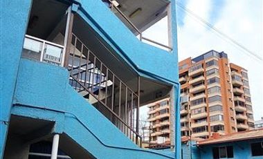 Local Comercial en Venta en Edificio en sector Poniente de Viña