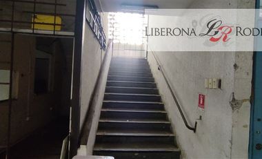 Local Comercial en Venta en Edificio en sector Poniente de Viña