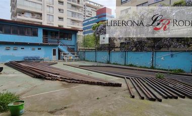 Local Comercial en Venta en Edificio en sector Poniente de Viña