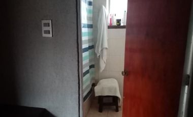 Casa en Venta en Vargas con Serrano