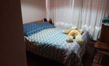 Casa en Venta en Vargas con Serrano