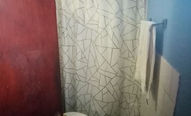 Casa en Venta en Vargas con Serrano