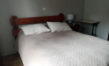 Casa en Venta en Vargas con Serrano