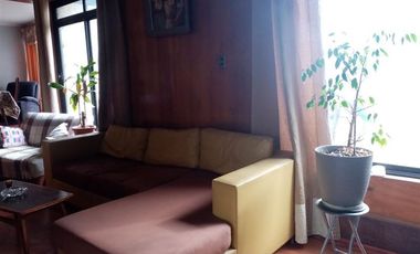 Casa en Venta en Vargas con Serrano