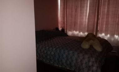 Casa en Venta en Vargas con Serrano