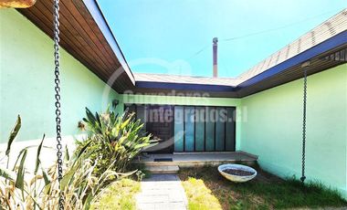 Casa en Venta en Exequiel González