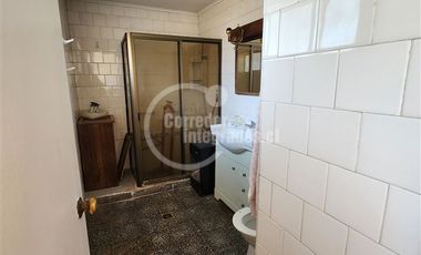 Casa en Venta en Exequiel González