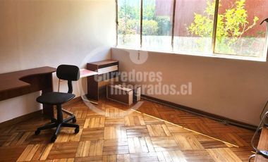 Casa en Venta en Exequiel González