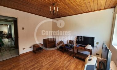 Casa en Venta en Exequiel González